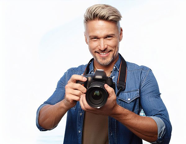 留白:简约而不简单