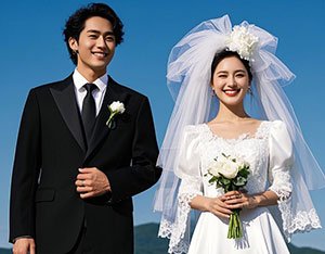 彰显自我的独特印记