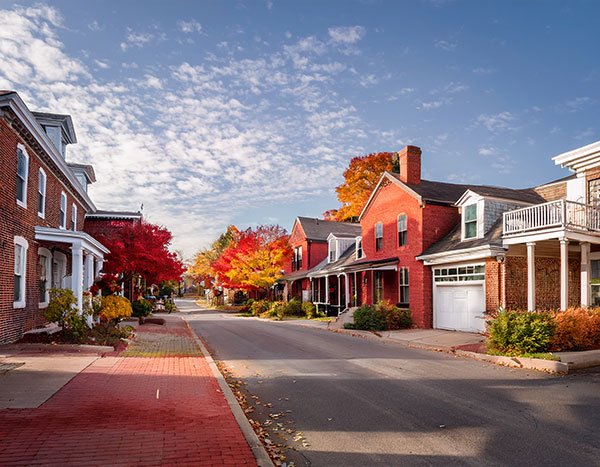 多伦多万锦婚纱摄影景点推荐
