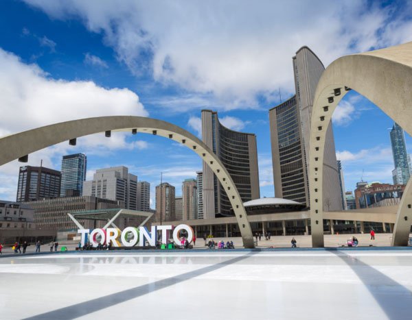 纳森·菲利普斯广场